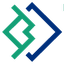 Edu Dawnsynch logo