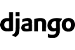 django