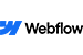 webflow