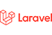 Laravel