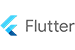 flutter