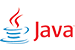 java