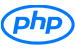 php