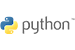 python
