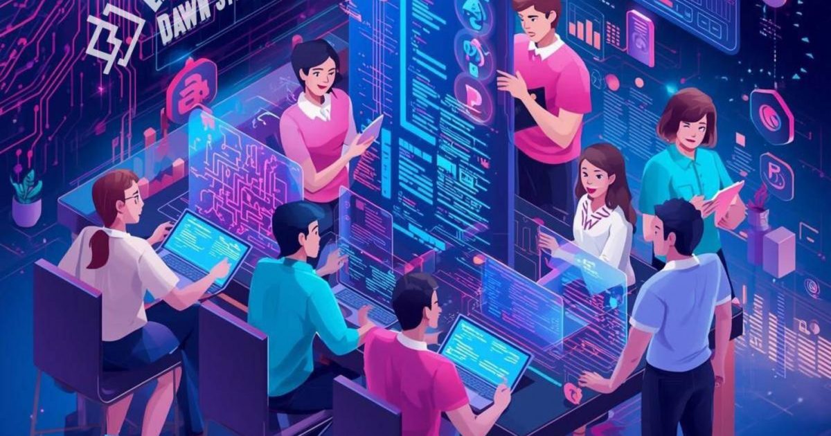 a random photo